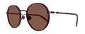 MONCLER Mod. ML0146-78Z-53 – image 1