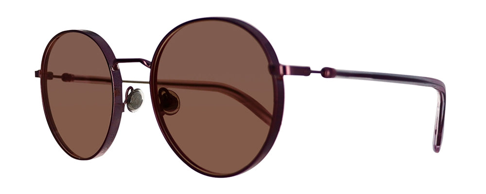 MONCLER Mod. ML0146-78Z-53 – image 1