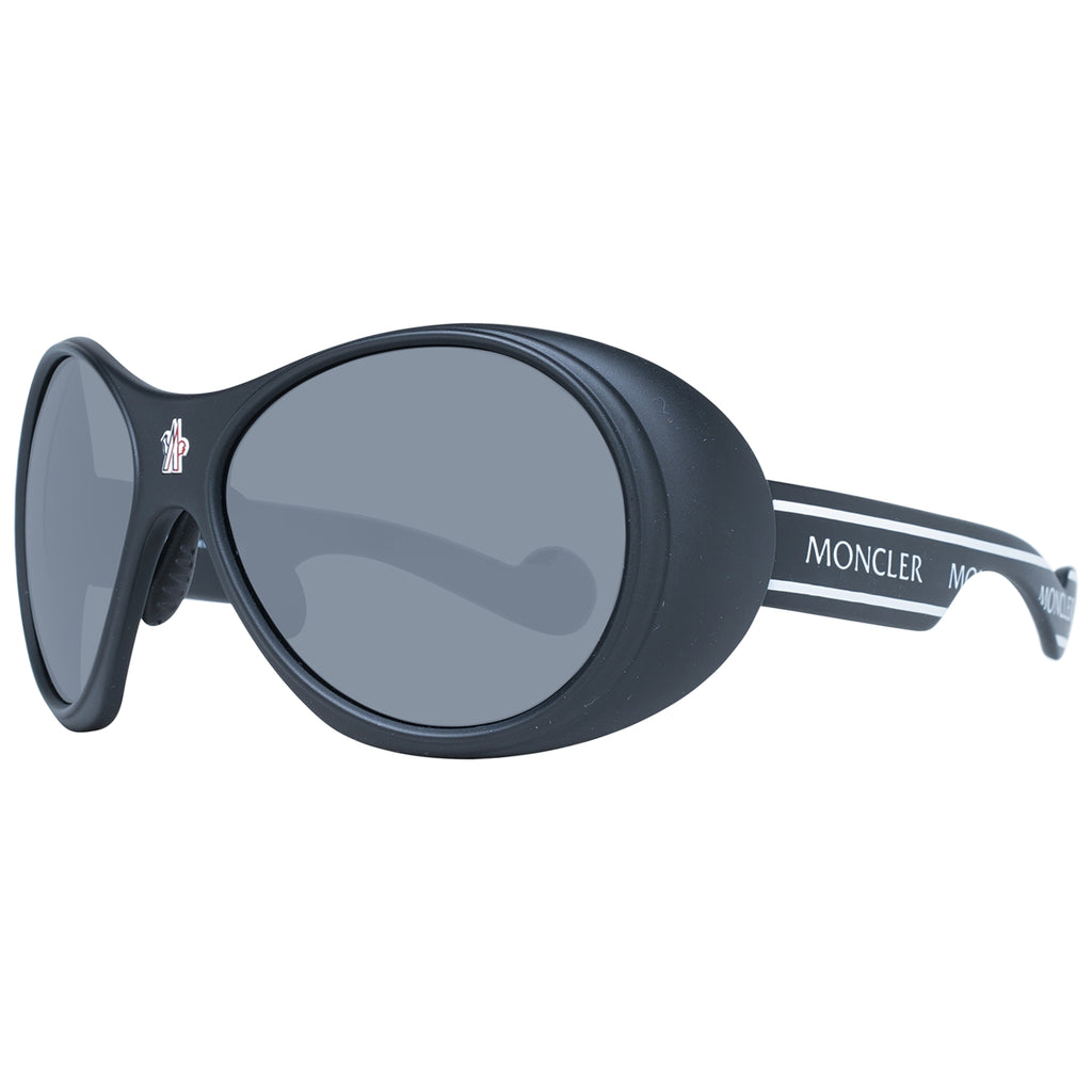 MONCLER SUNGLASSES Mod. ML0148 – 02A – image 1