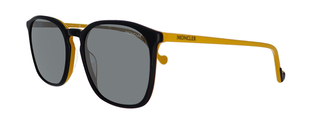 MONCLER Mod. ML0150-05C-56 – image 1