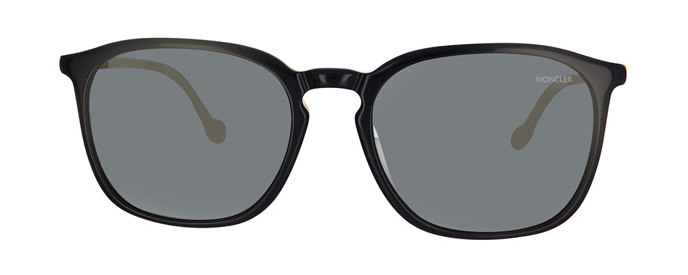 MONCLER Mod. ML0150-05C-56 – image 2