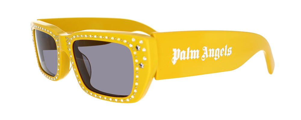 MONCLER Mod. ML0252P-39A-53 – image 1