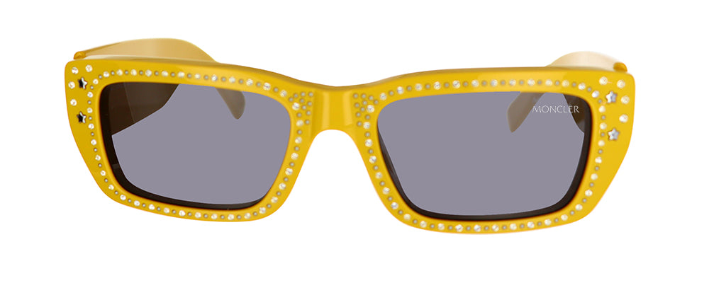 MONCLER Mod. ML0252P-39A-53 – image 2