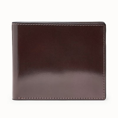 FOSSIL Mod. ML4320599-0