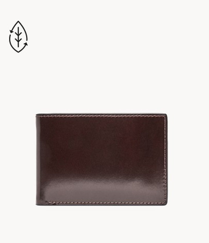 FOSSIL Default