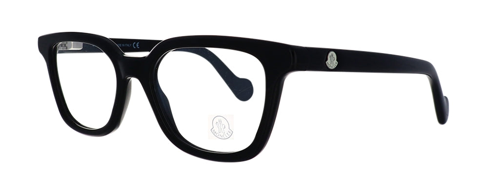MONCLER Mod. ML5001 – 001 – image 1
