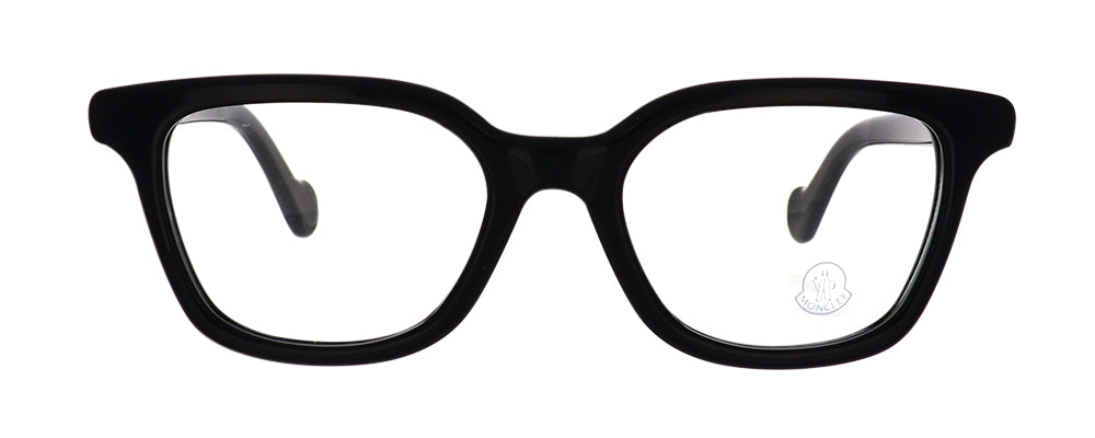 MONCLER Mod. ML5001 – 001 – image 2
