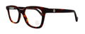 MONCLER Mod. ML5001 – 052 – image 1