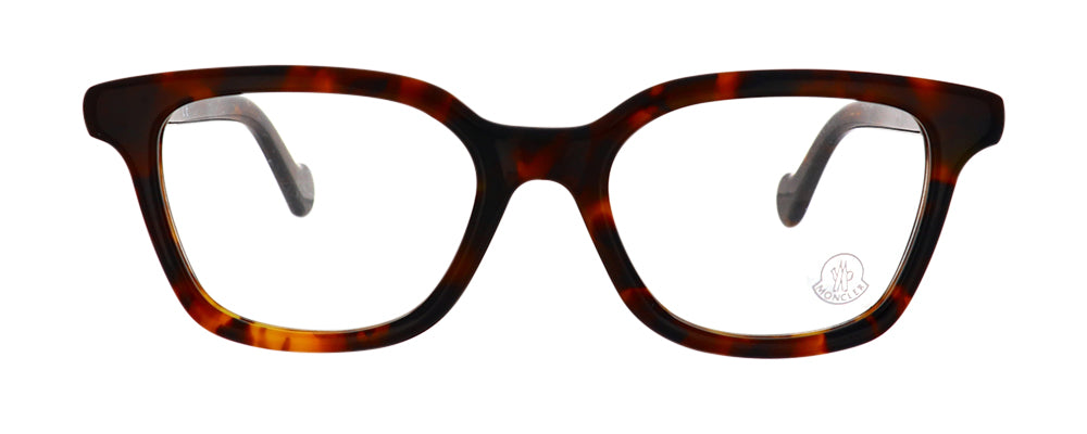 MONCLER Mod. ML5001 – 052 – image 2