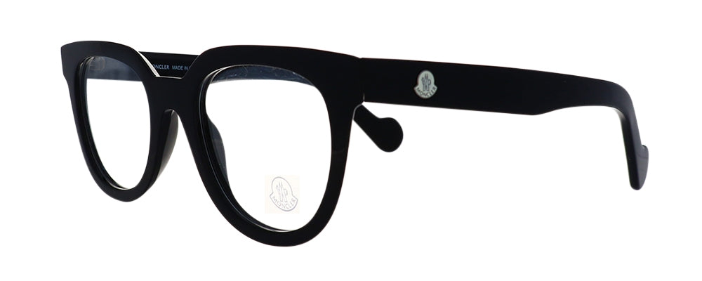 MONCLER Mod. ML5005-001-47 – image 1