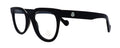 MONCLER Mod. ML5005-001-47 – image 1