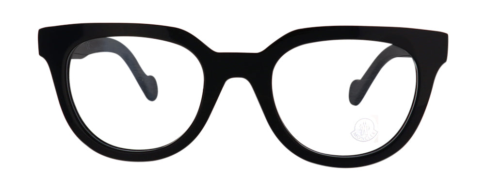 MONCLER Mod. ML5005-001-47 – image 2