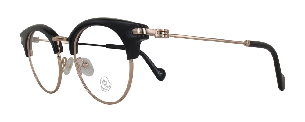 MONCLER Mod. ML5020 – 001 – image 1