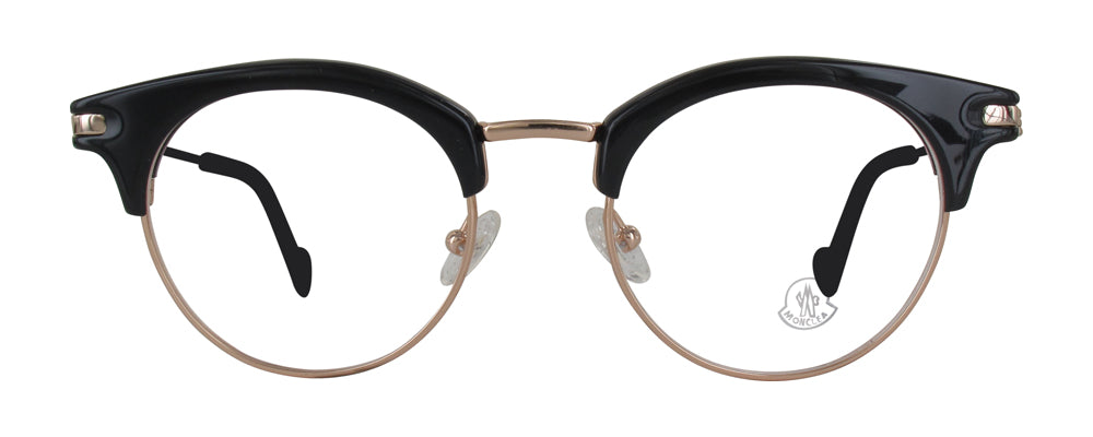 MONCLER Mod. ML5020 – 001 – image 2