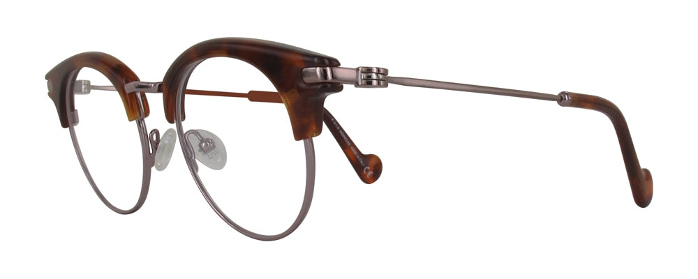 MONCLER Mod. ML5020 – 053 – image 1