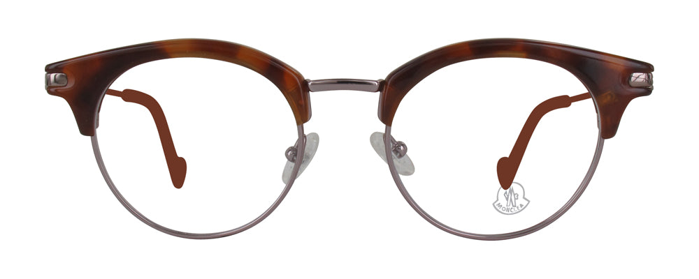 MONCLER Mod. ML5020 – 053 – image 2