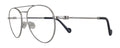 MONCLER Mod. ML5023-016-54 – image 1