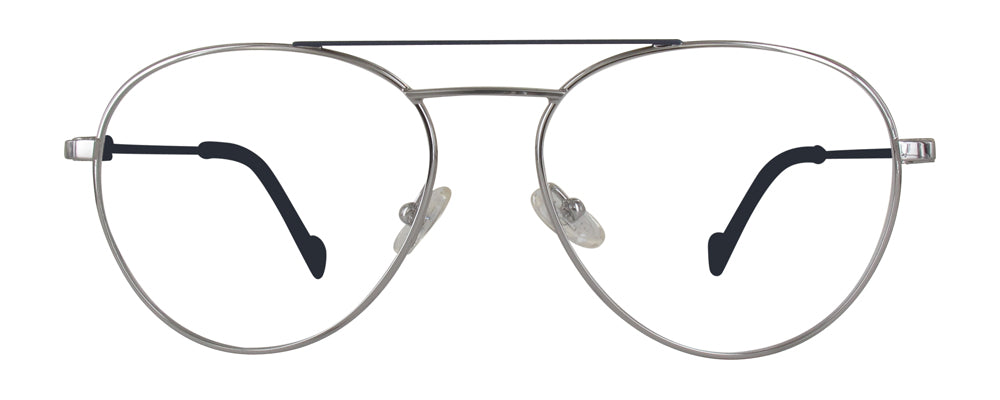 MONCLER Mod. ML5023-016-54 – image 2