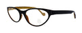 MONCLER Mod. ML5064 – 001 – image 1