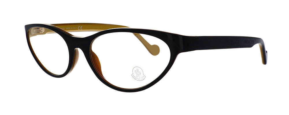 MONCLER Mod. ML5064 – 001 – image 1