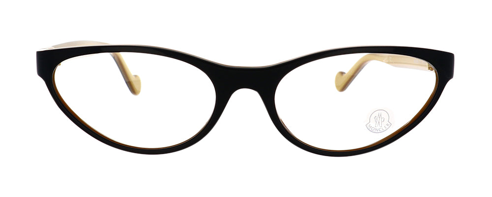MONCLER Mod. ML5064 – 001 – image 2