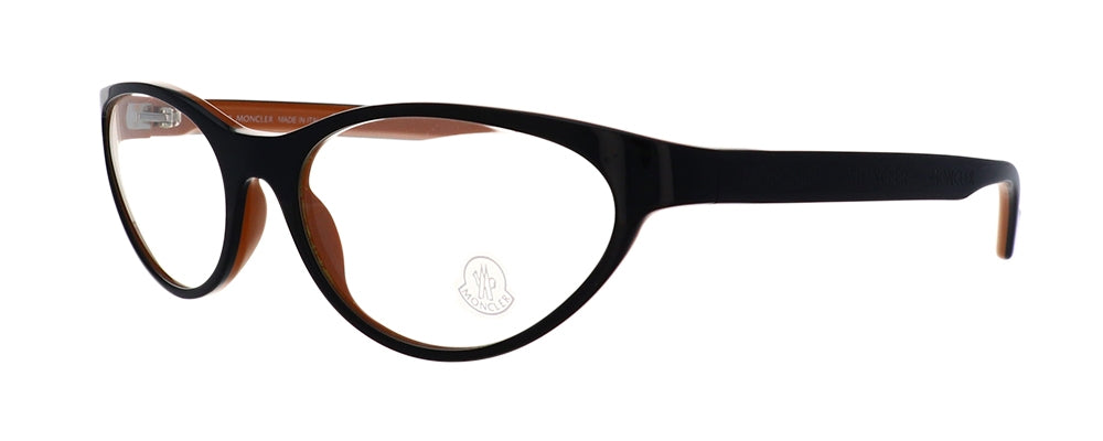 MONCLER Mod. ML5064 – 005 – image 1