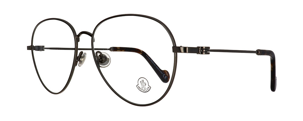 MONCLER Mod. ML5068 – 008 – image 1