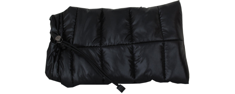MONCLER Mod. ML5068 – 008 – image 3