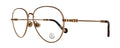 MONCLER Mod. ML5068 – 033 – image 1