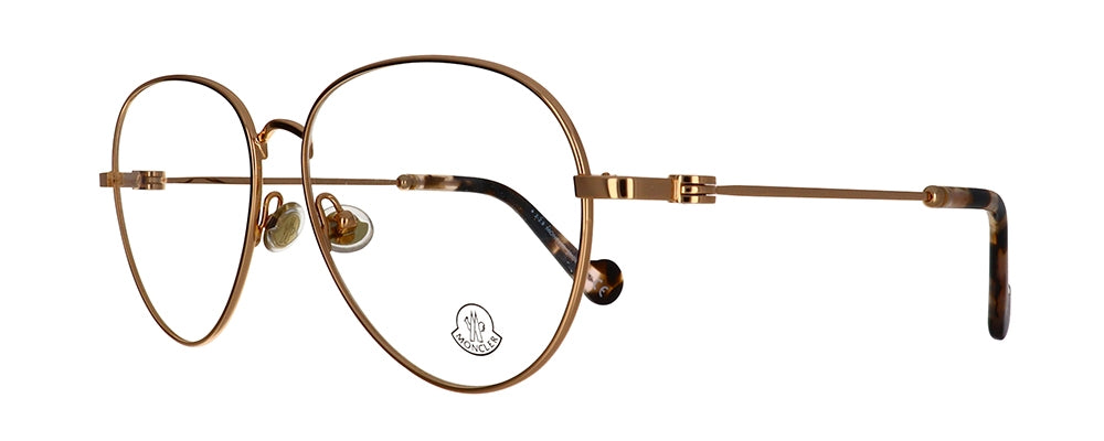 MONCLER Mod. ML5068 – 033 – image 1