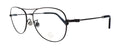 MONCLER Mod. ML5080-D – 008 – image 1