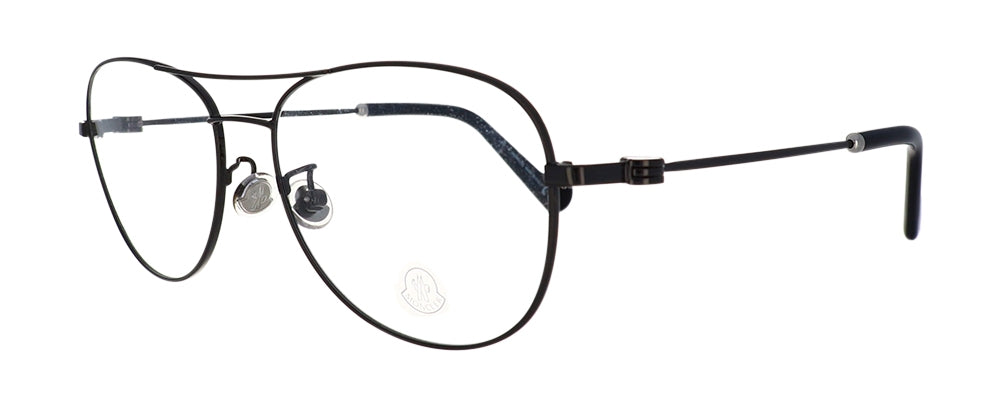 MONCLER Mod. ML5080-D – 008 – image 1