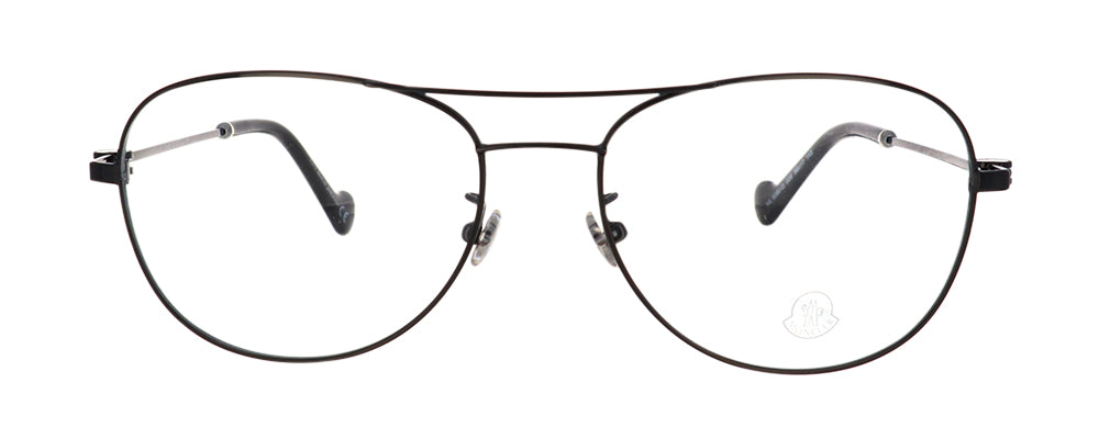 MONCLER Mod. ML5080-D – 008 – image 2