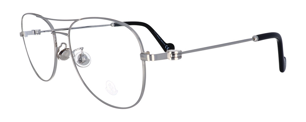 MONCLER Mod. ML5080-D – 016 – image 1