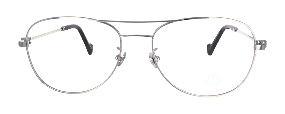 MONCLER Mod. ML5080-D – 016 – image 2