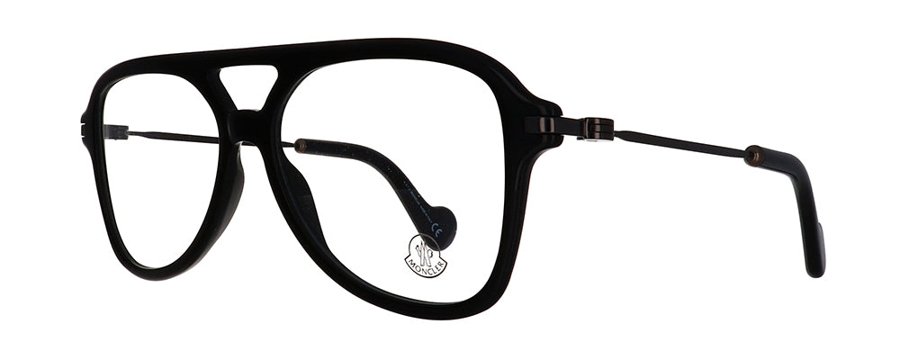 MONCLER Mod. ML5081 – 001 – image 1