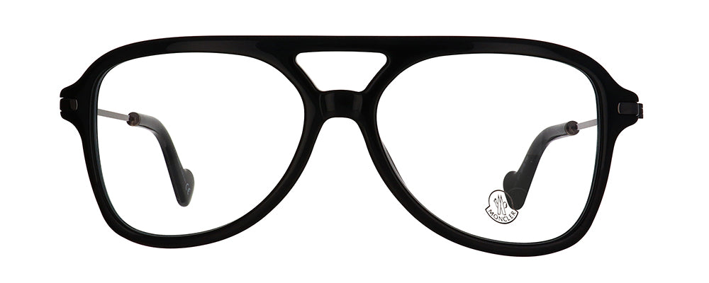 MONCLER Mod. ML5081 – 001 – image 2