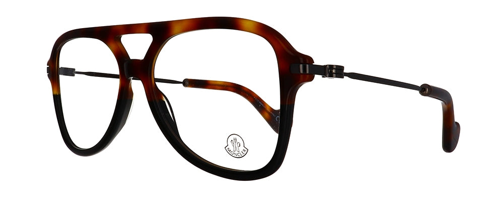 MONCLER Mod. ML5081 – 056 – image 1