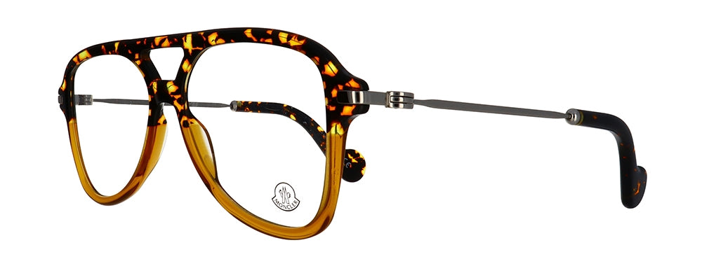 MONCLER Mod. ML5081 – 56A – image 1