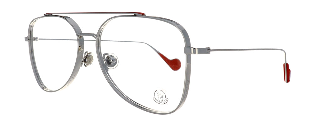 MONCLER Mod. ML5083-016-57 – image 1