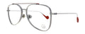 MONCLER Mod. ML5083-016-57 – image 1