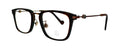 MONCLER Mod. ML5112D-056-53 – image 1
