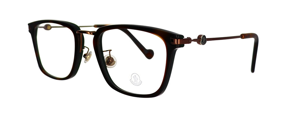 MONCLER Mod. ML5112D-056-53 – image 1