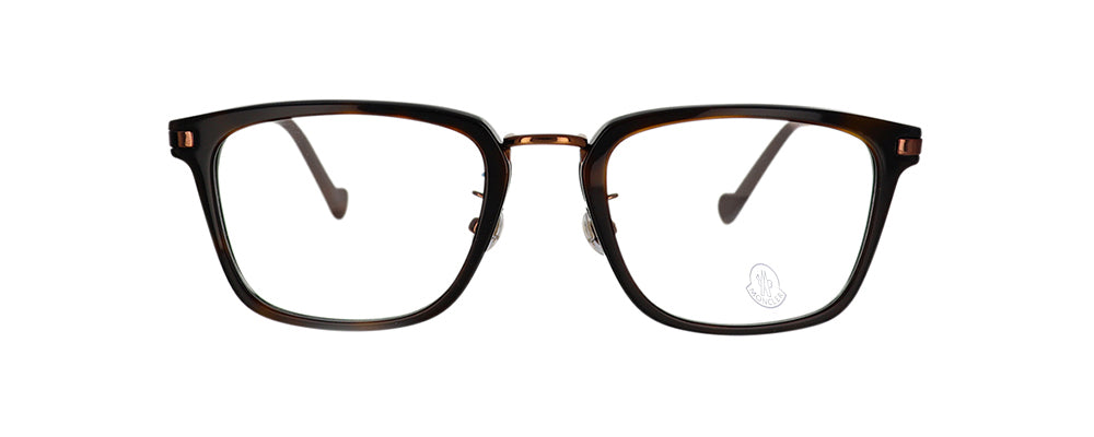 MONCLER Mod. ML5112D-056-53 – image 2