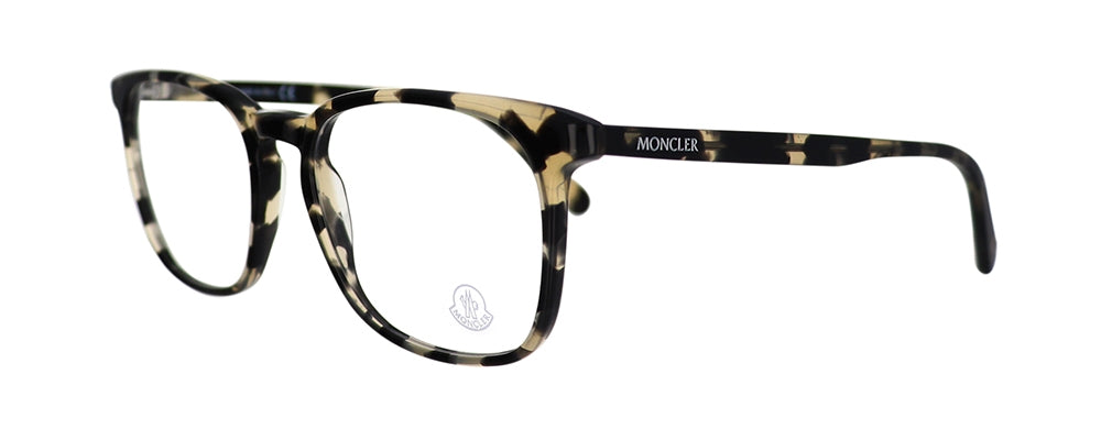 MONCLER Mod. ML5118-055-51 – image 1