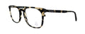 MONCLER Mod. ML5118-055-51 – image 1
