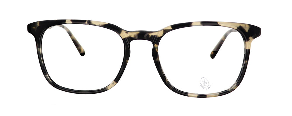 MONCLER Mod. ML5118-055-51 – image 2