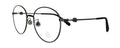 MONCLER Mod. ML5138D-008-53 – image 1