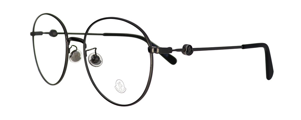 MONCLER Mod. ML5138D-008-53 – image 1