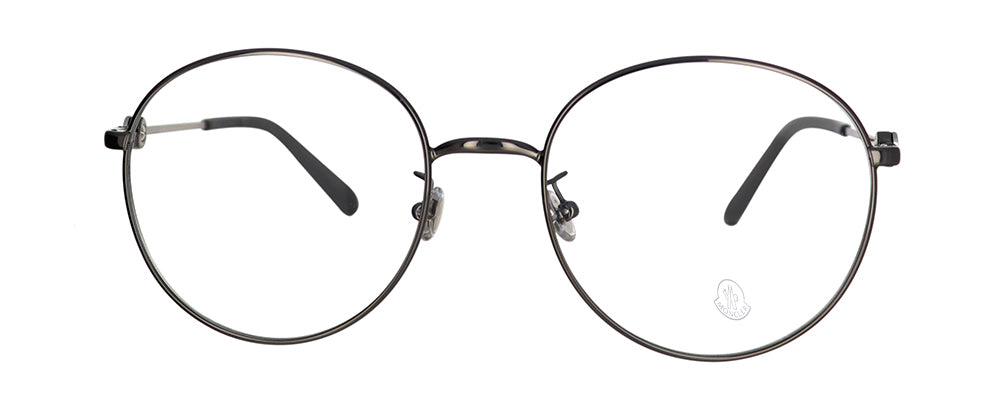 MONCLER Mod. ML5138D-008-53 – image 2